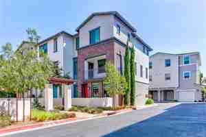 featured image of 6996 Cottonwood Ln