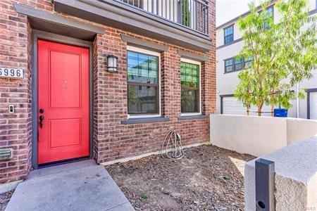 6996 Cottonwood Ln - Photo 4 of 34