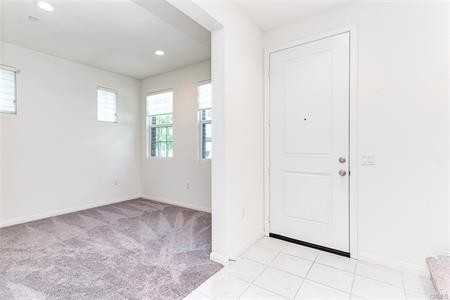 6996 Cottonwood Ln - Photo 5 of 34