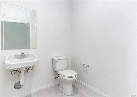 6996 Cottonwood Ln - Photo 6 of 34