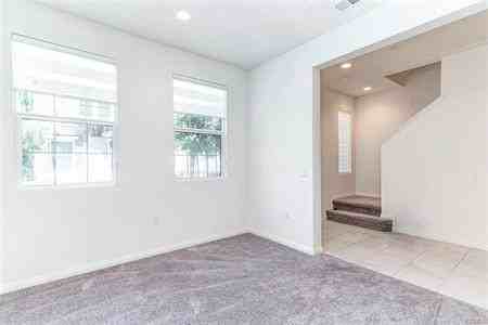 6996 Cottonwood Ln - Photo 7 of 34
