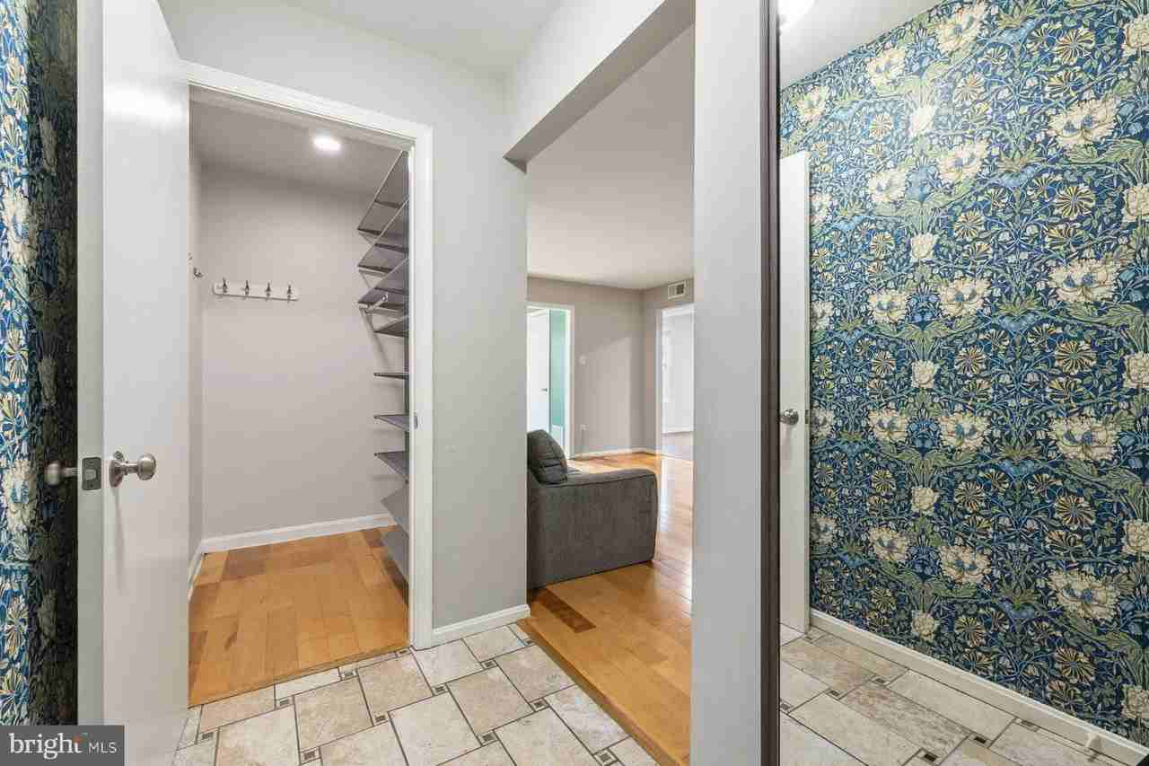 2401 Normandy Square Pl ##12 - Photo 3 of 30
