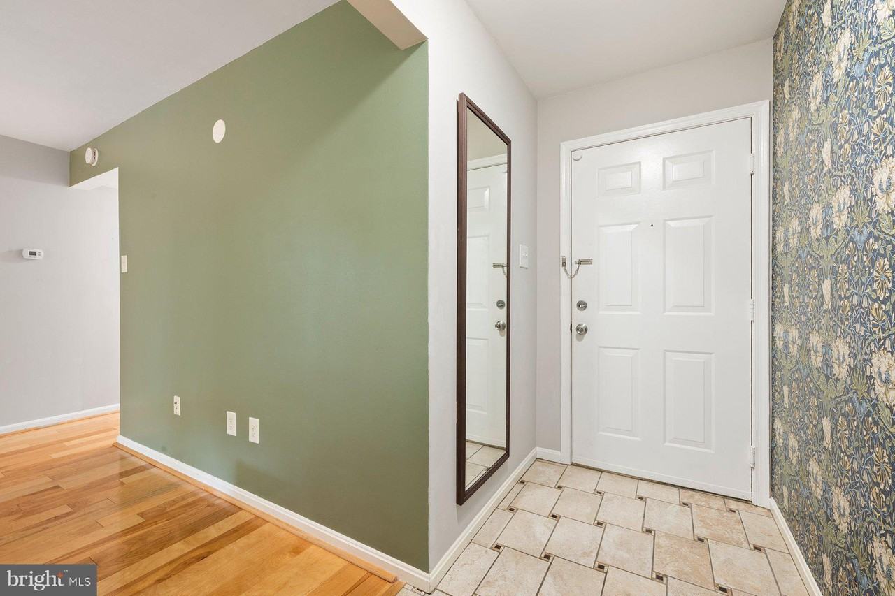 2401 Normandy Square Pl ##12 - Photo 5 of 30
