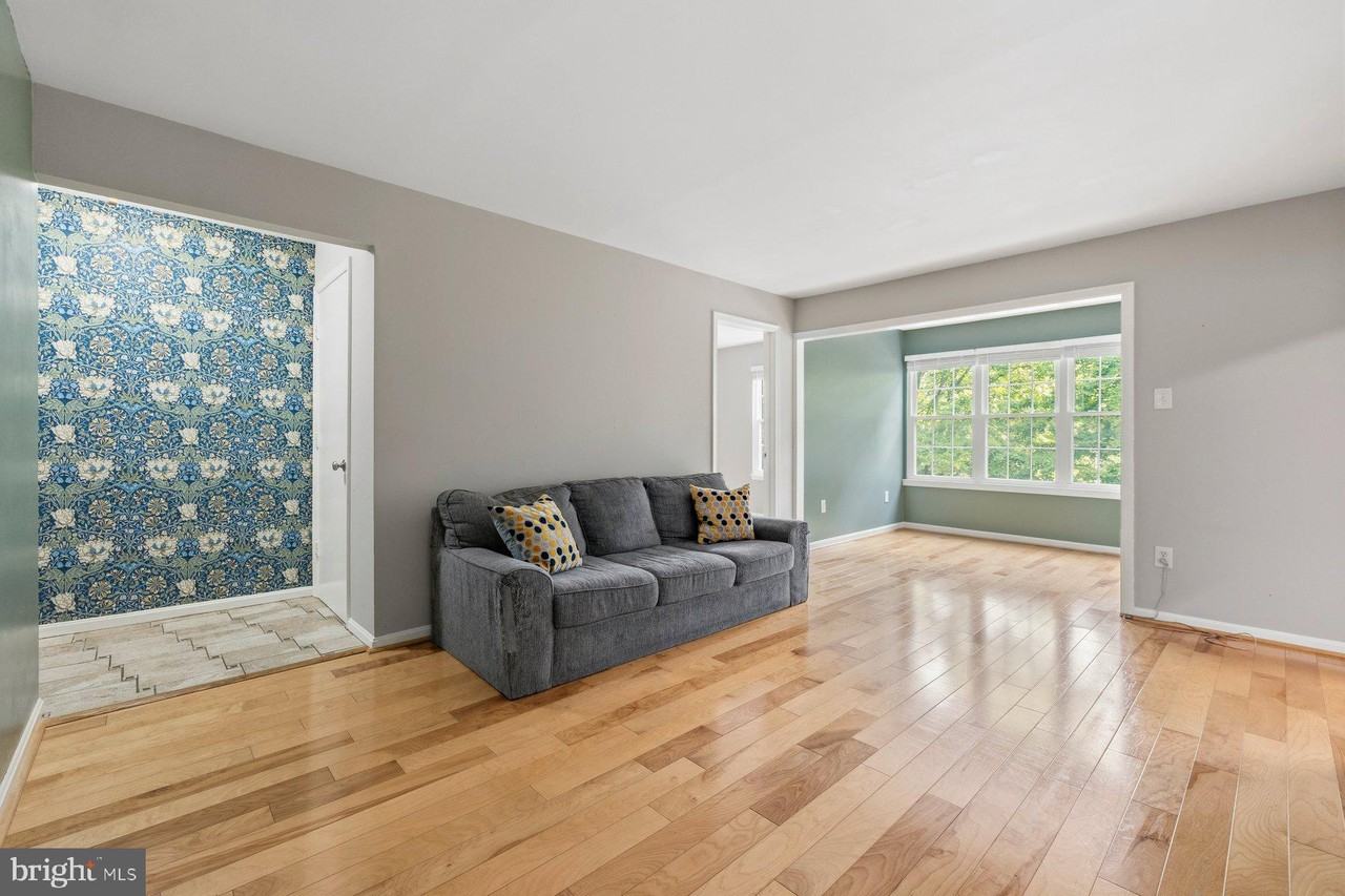 2401 Normandy Square Pl ##12 - Photo 7 of 30