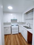 1540 N. Laurel Ave. - Photo 1 of 1