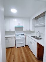 1540 N. Laurel Ave. - Photo 1 of 1