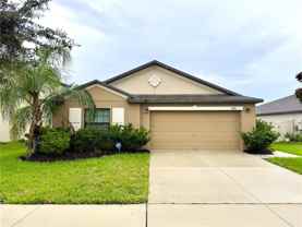 9746 Sage Creek Dr - Photo 1 of 1
