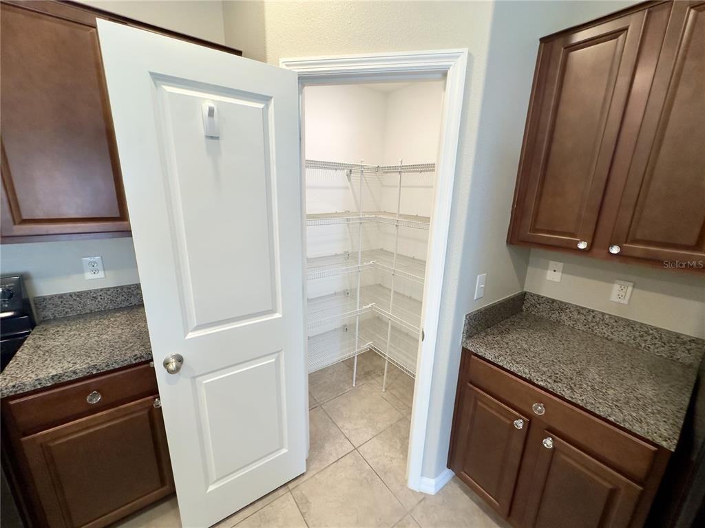 9746 Sage Creek Dr - Photo 5 of 23
