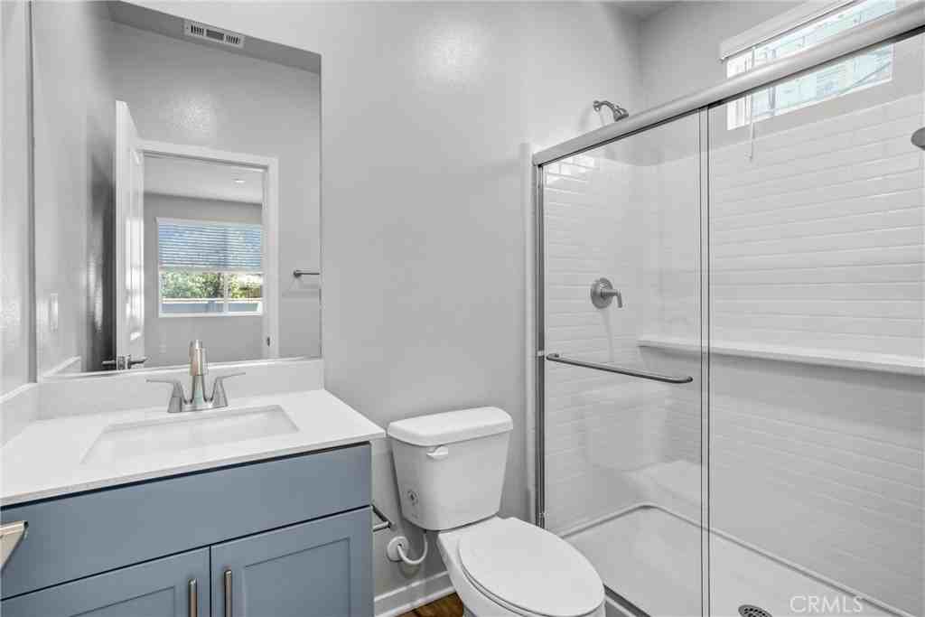 9567 Hannah Way - Photo 6 of 32