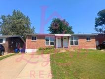 11135-11137 Florence Avenue - Photo 1 of 1