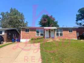 11135-11137 Florence Avenue - Photo 1 of 1