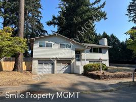 featured image of 16927 Se Franklin St