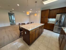 4704 Norris Canyon Rd #103 - Photo 1 of 1