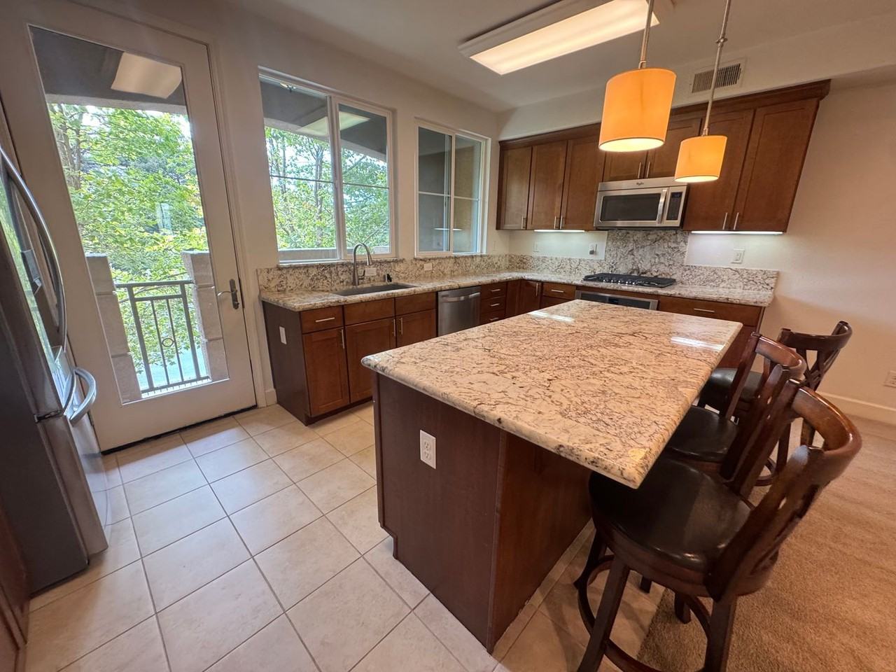 4704 Norris Canyon Rd #103 - Photo 2 of 10