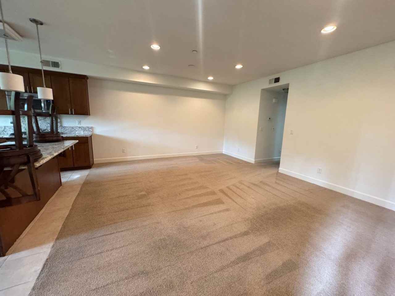 4704 Norris Canyon Rd #103 - Photo 3 of 10