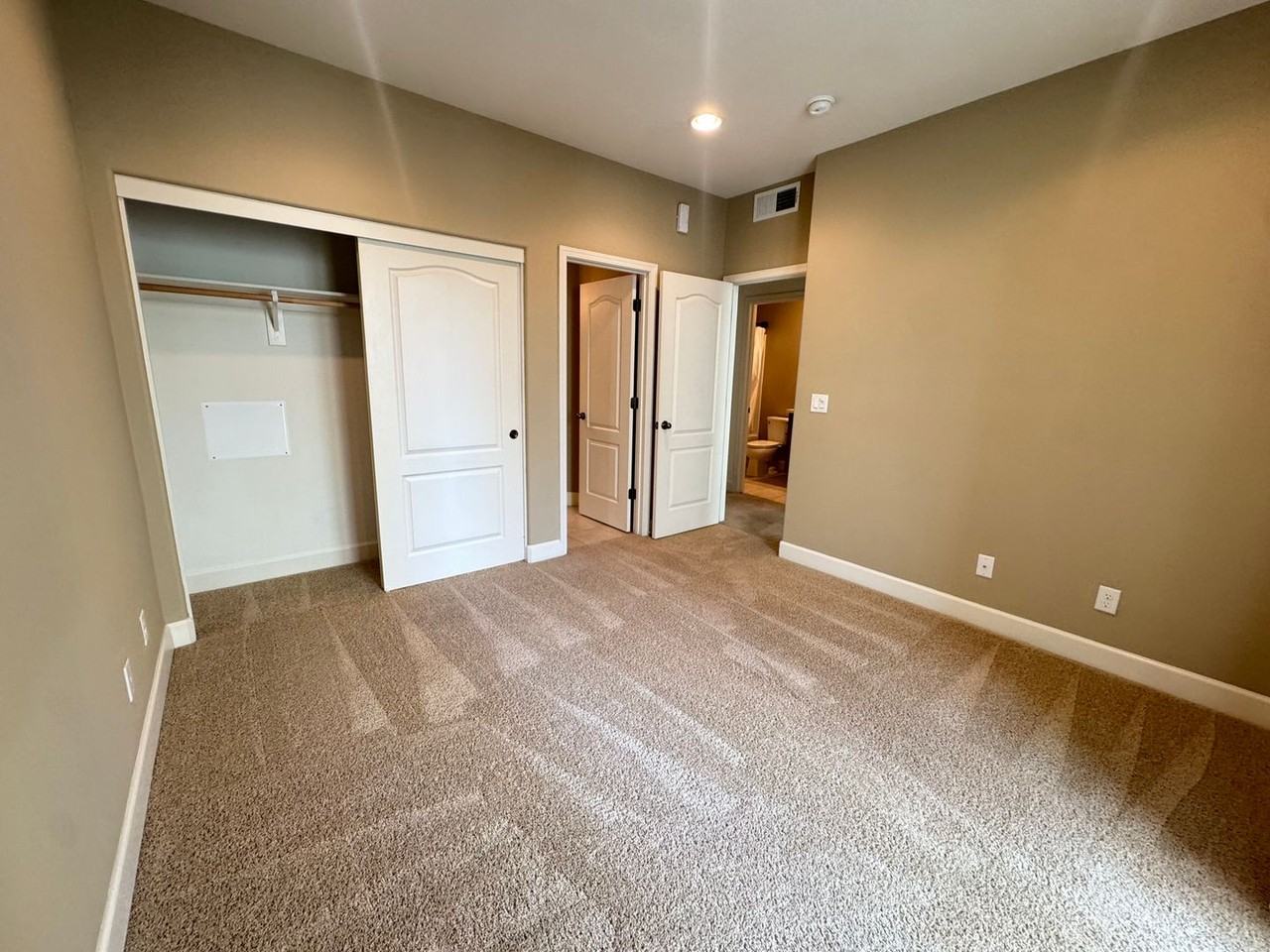 4704 Norris Canyon Rd #103 - Photo 4 of 10