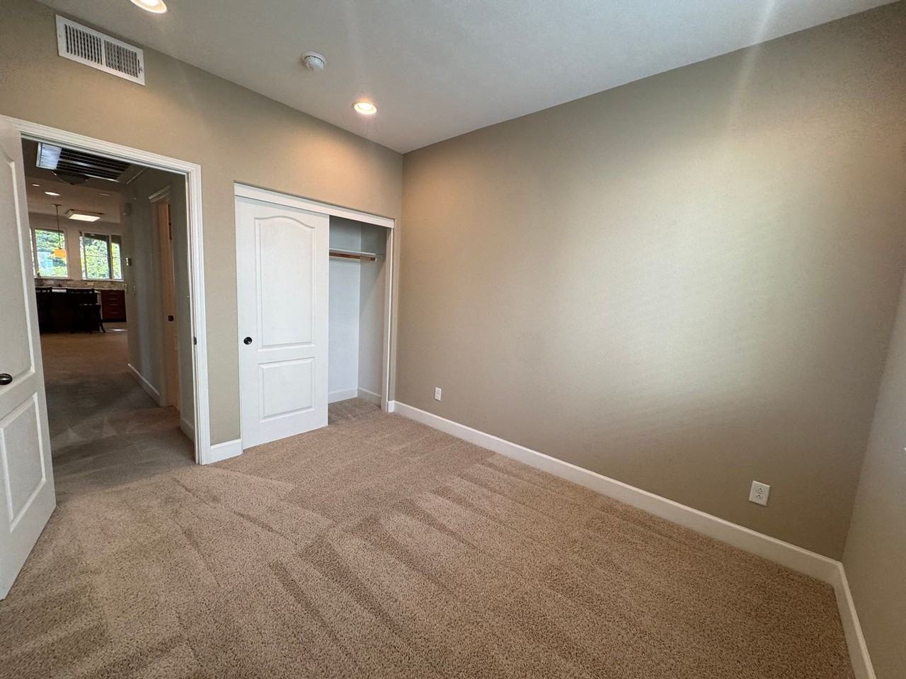 4704 Norris Canyon Rd #103 - Photo 6 of 10