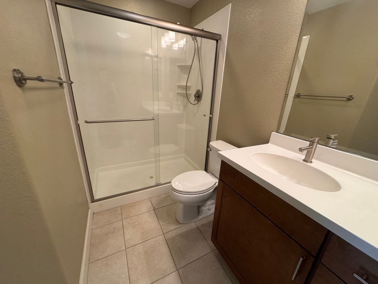 4704 Norris Canyon Rd #103 - Photo 7 of 10