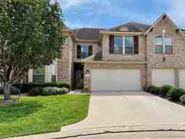 featured image of 8413 Ketan Loch Ct
