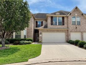 8413 Ketan Loch Ct - Photo 1 of 1