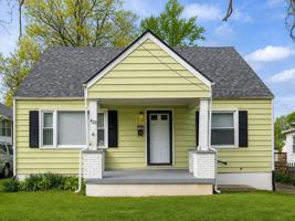 featured image of 428 Pyke Rd