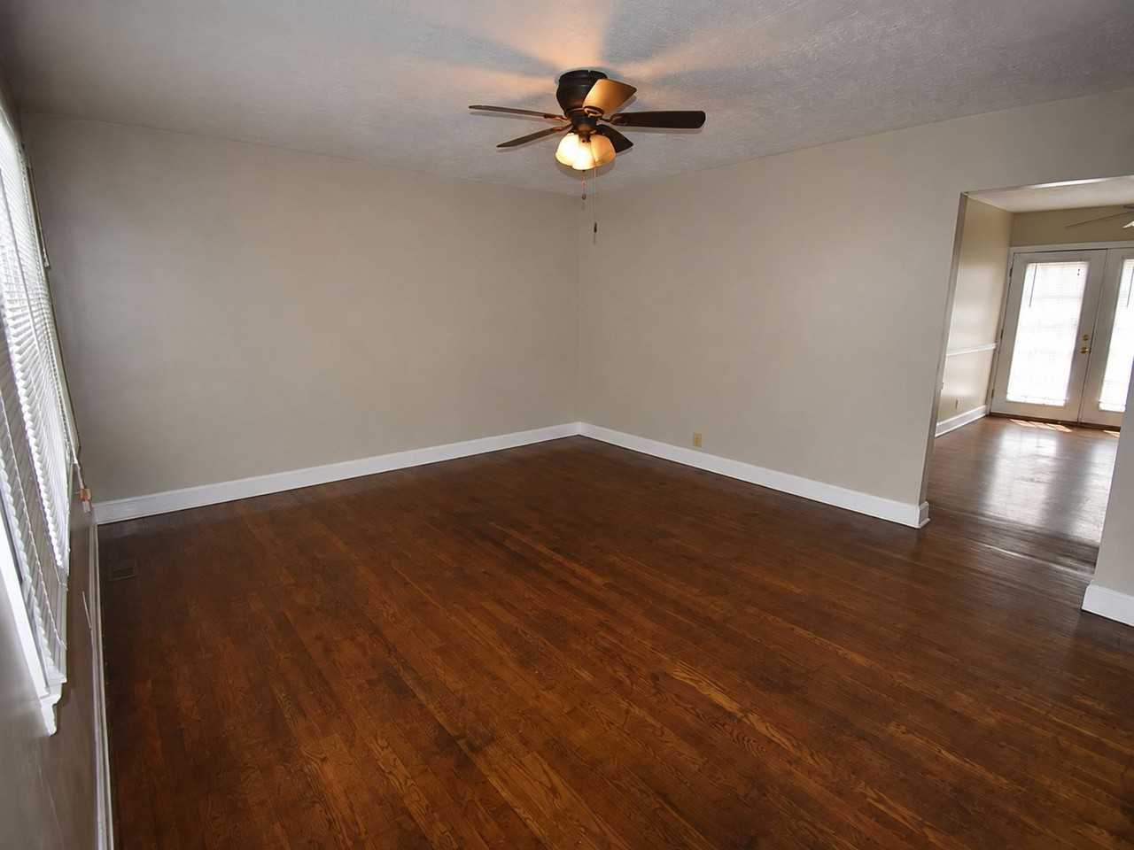 428 Pyke Rd - Photo 2 of 10