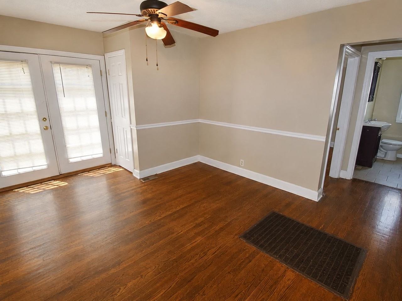428 Pyke Rd - Photo 3 of 10