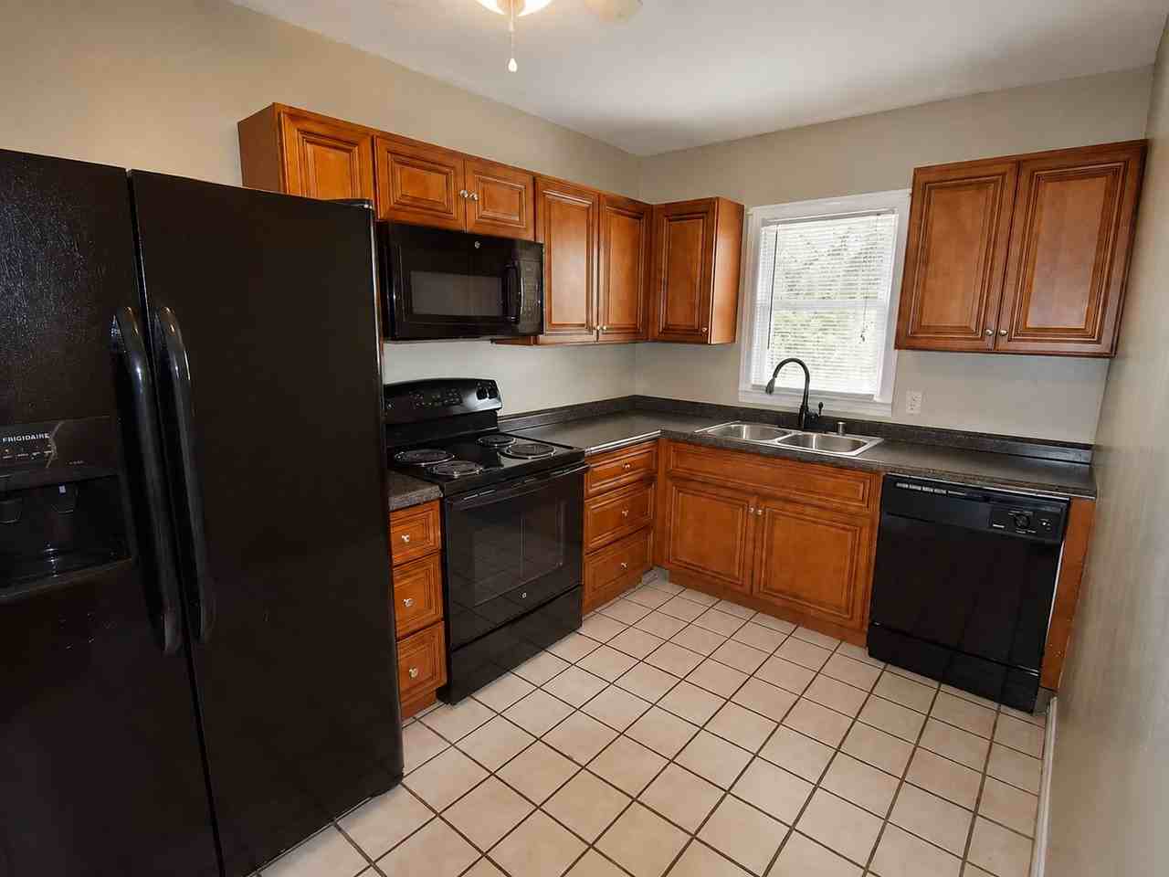 428 Pyke Rd - Photo 4 of 10