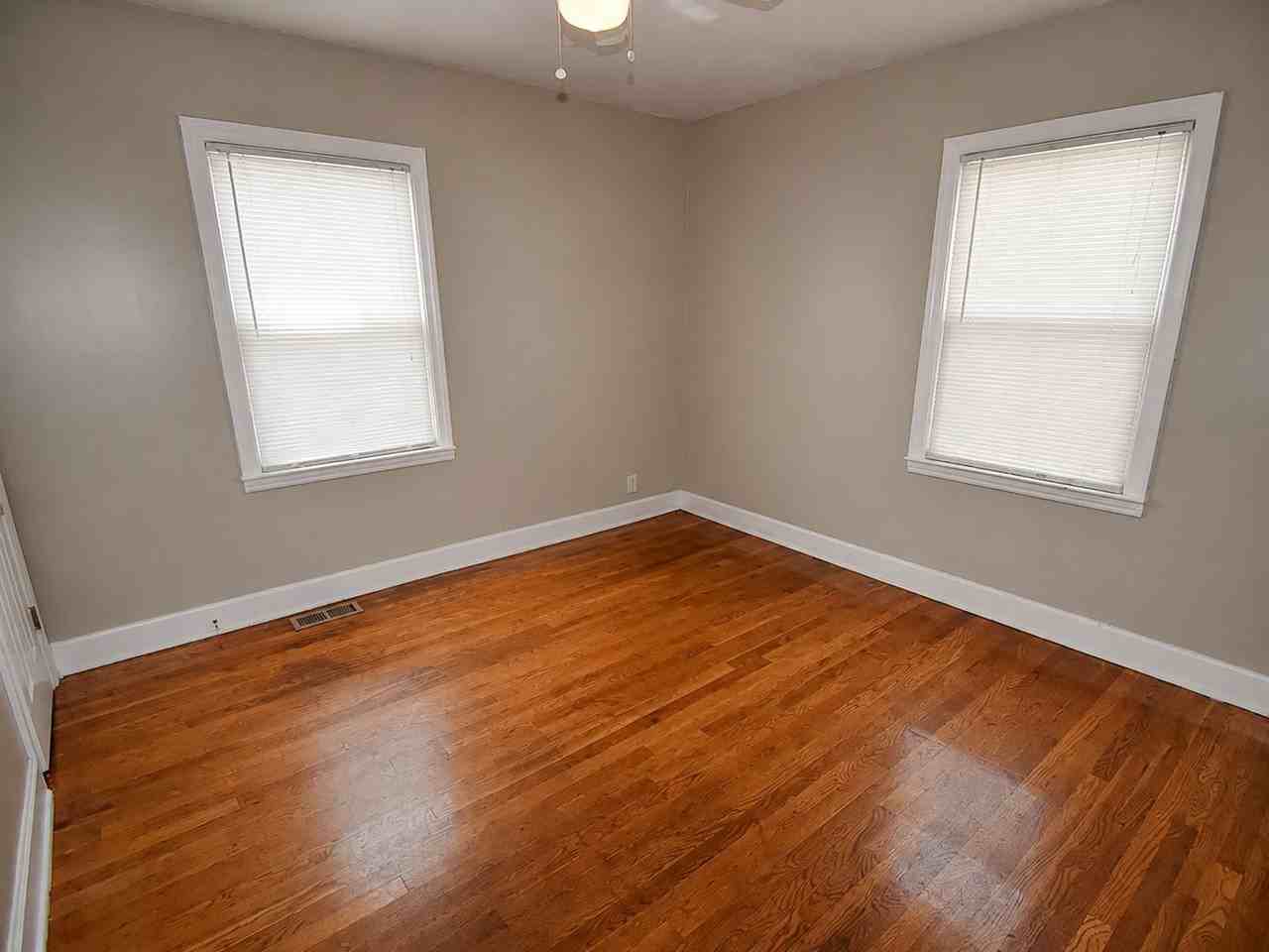 428 Pyke Rd - Photo 5 of 10