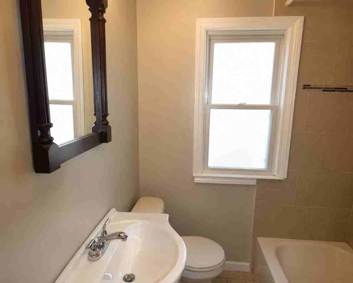 428 Pyke Rd - Photo 6 of 10