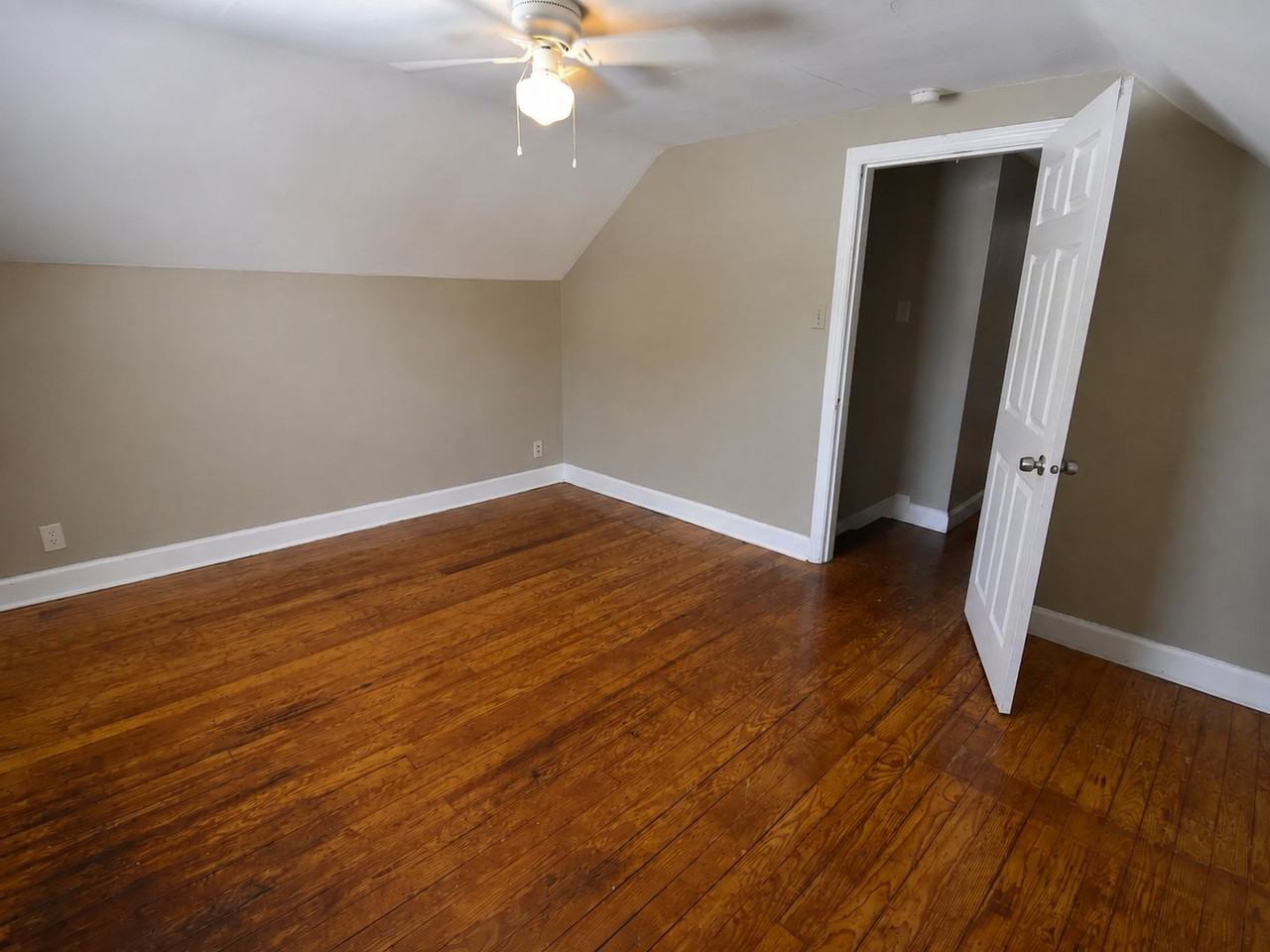 428 Pyke Rd - Photo 7 of 10