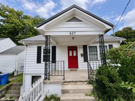 627 Golfview Dr - Photo 1 of 1
