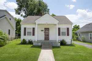 featured image of 642 Golfview Dr