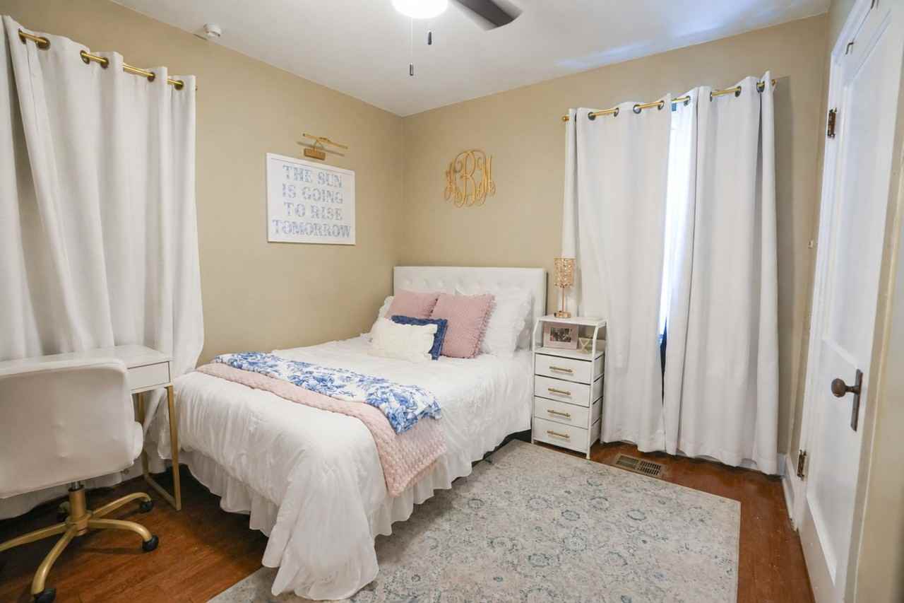 642 Golfview Dr - Photo 6 of 18