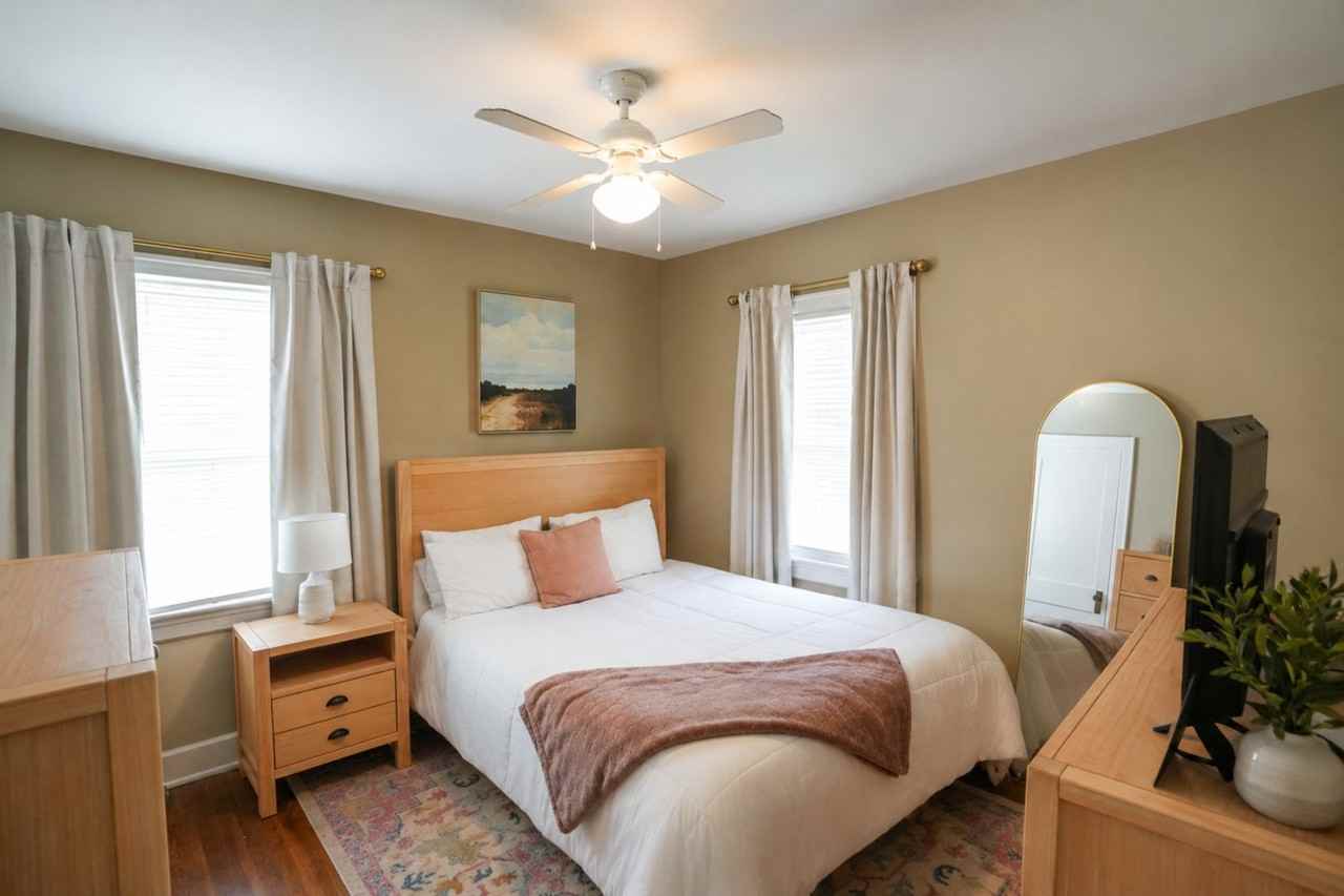 642 Golfview Dr - Photo 7 of 18