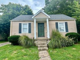 647 Golfview Dr - Photo 1 of 1