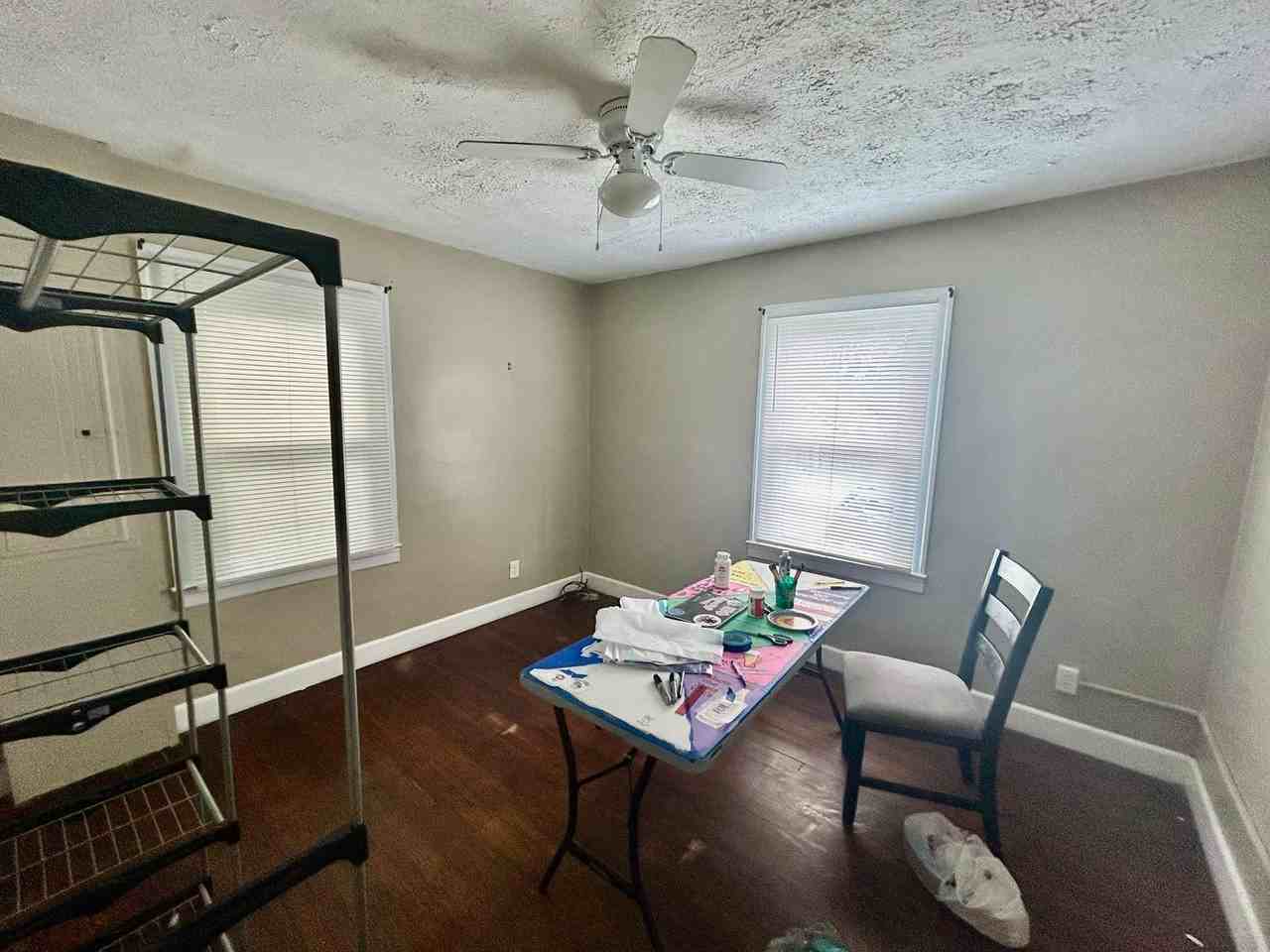 647 Golfview Dr - Photo 6 of 9