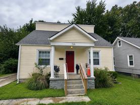 715 Golfview Dr - Photo 1 of 1