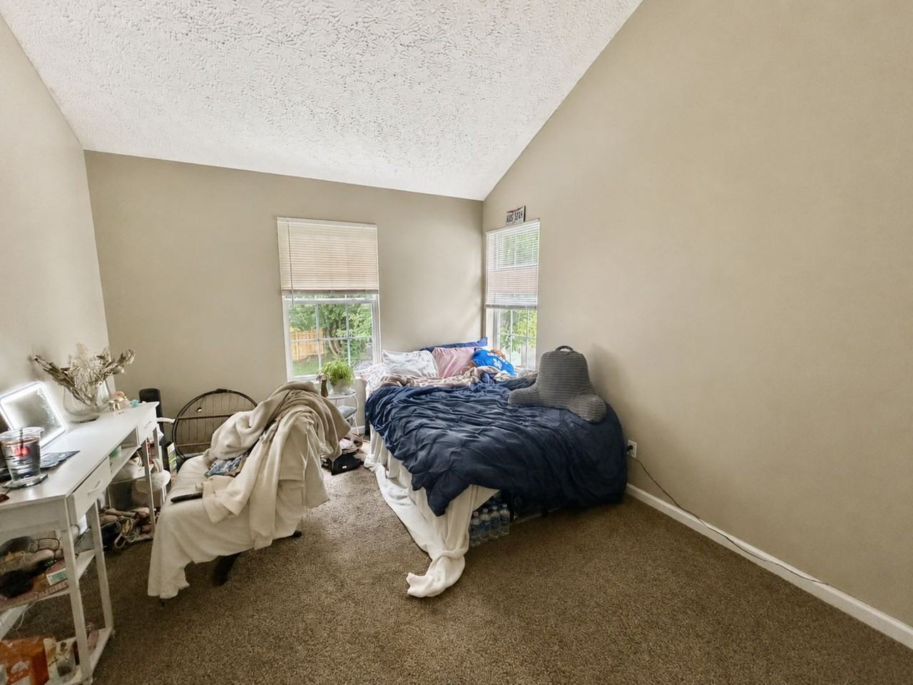715 Golfview Dr - Photo 7 of 10
