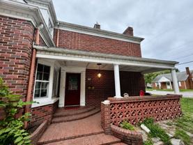 730 Golfview Dr - Photo 1 of 1