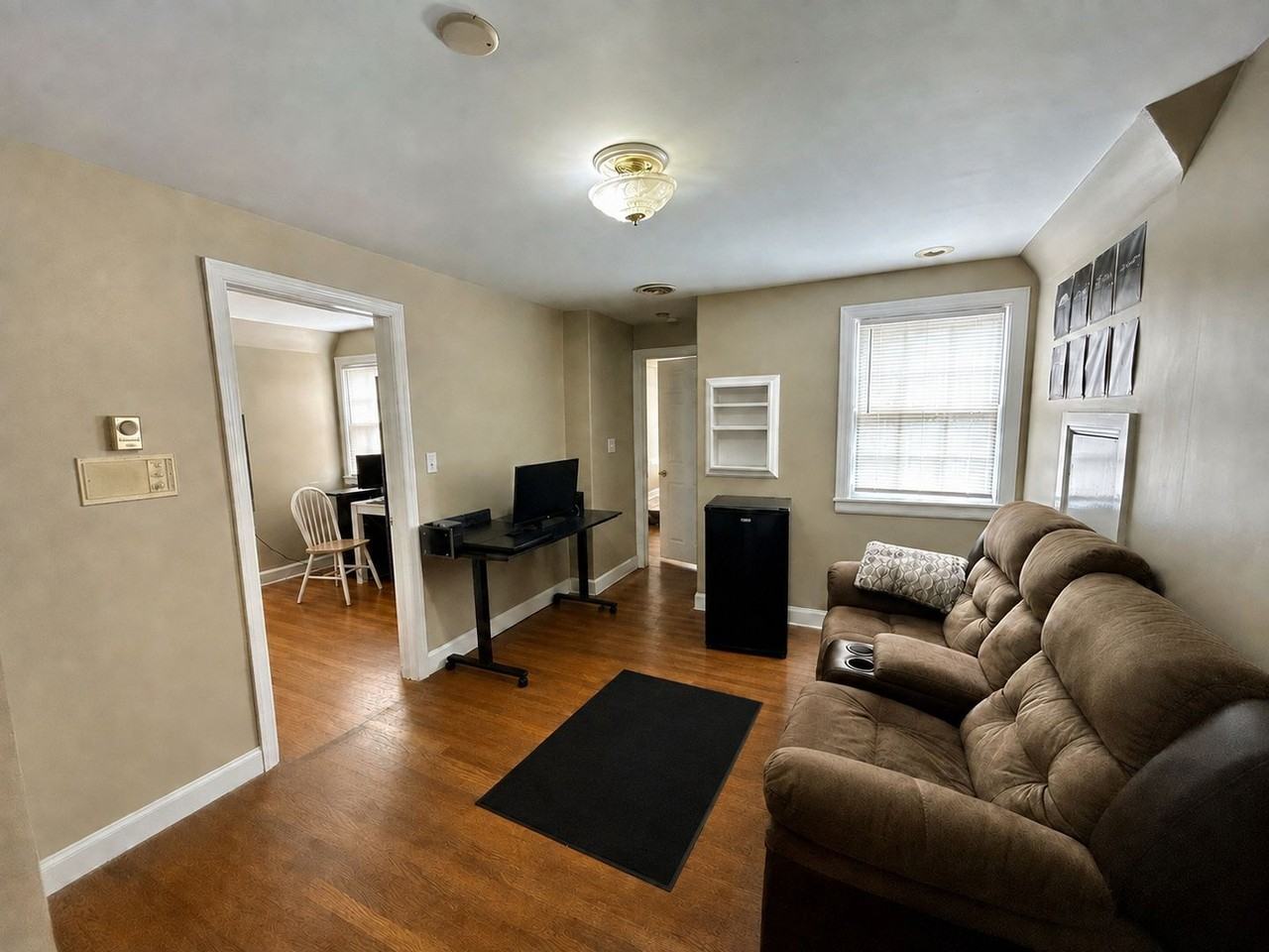 730 Golfview Dr - Photo 4 of 16