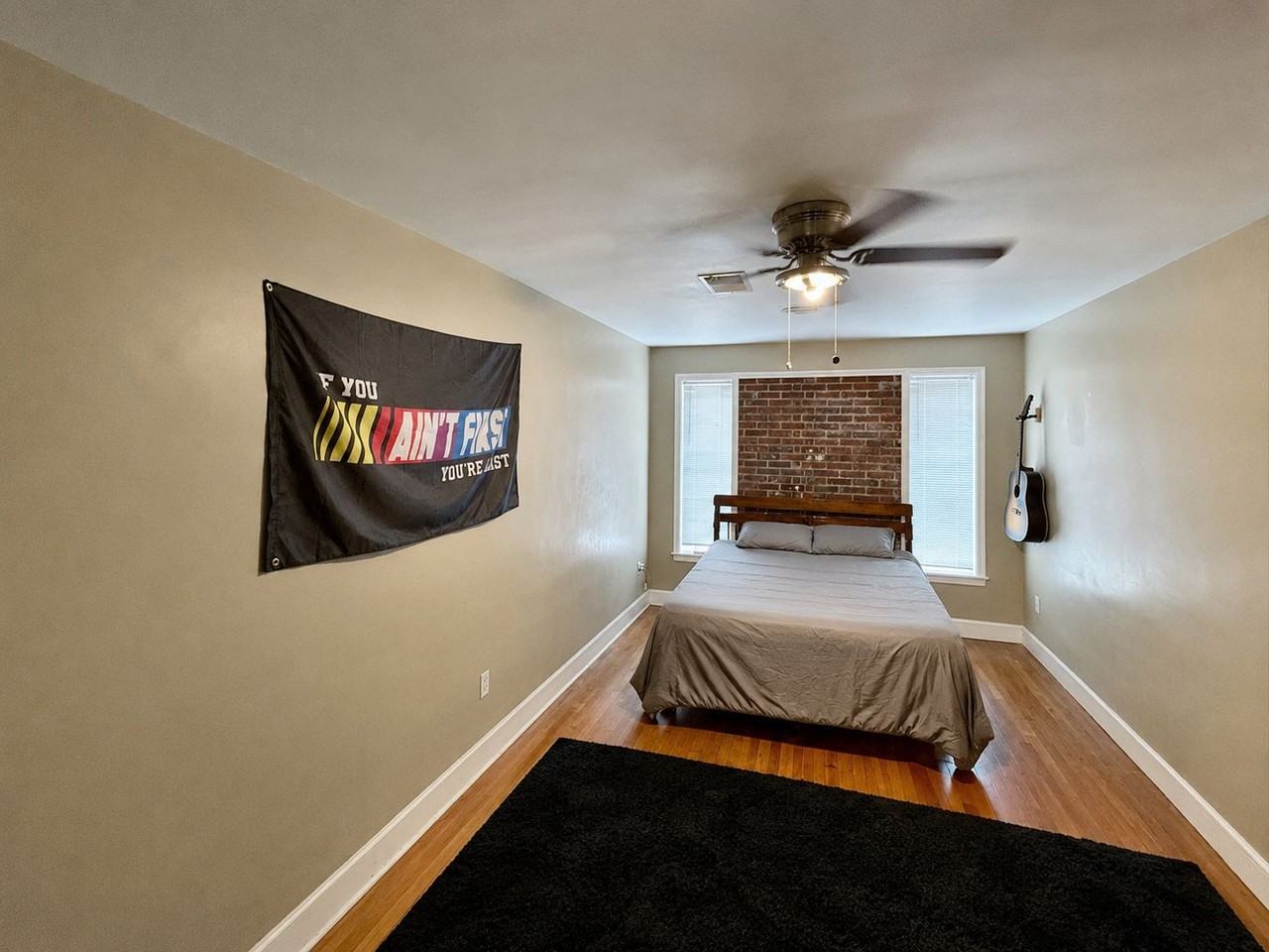 730 Golfview Dr - Photo 6 of 16