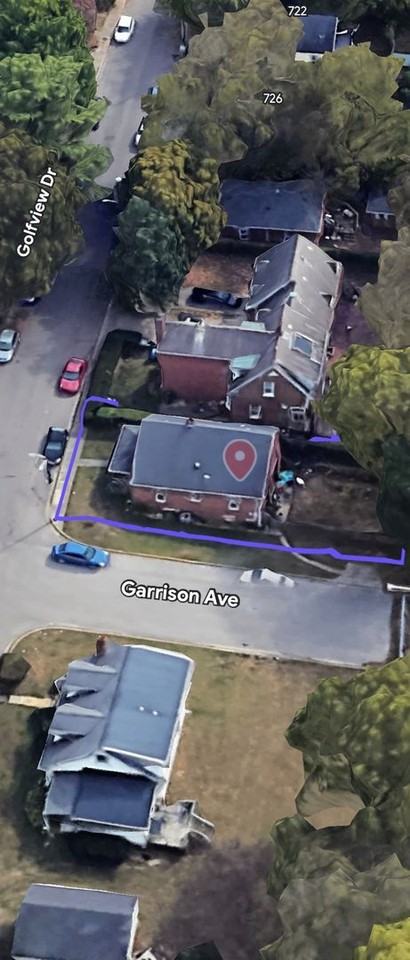 732 Golfview Dr - Photo 2 of 18