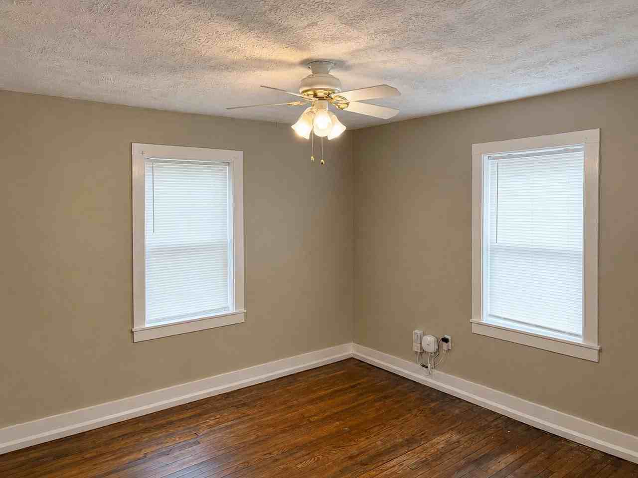 732 Golfview Dr - Photo 7 of 18