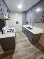 featured image of 14815 Crenshaw Blvd