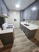 14815 Crenshaw Blvd. - Photo 1 of 1