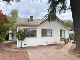 2228 Roanoke Ave. - Photo 1 of 1