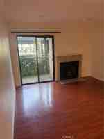 featured image of 25611 Indian Hill Ln