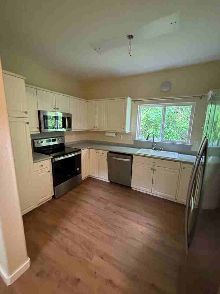47-431 Hui Kelu St - Photo 2 of 11