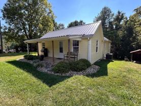 156 Thomas Hill Rd - Photo 1 of 1
